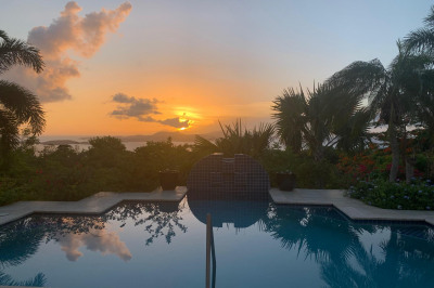 3b-59 Sans Soucci & Guinea Gut 1