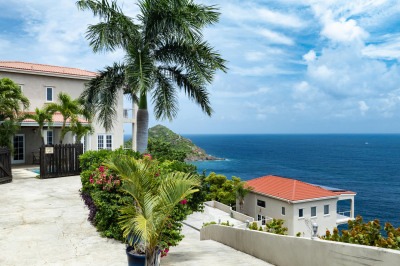 469 Chocolate Hole 1