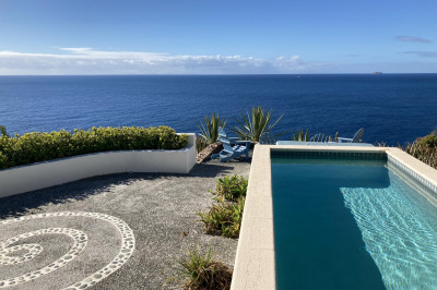 467 Chocolate Hole 1