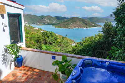 28-13 Calabash Boom 1