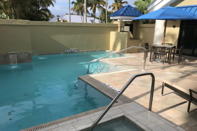 479 Chocolate Hole 1