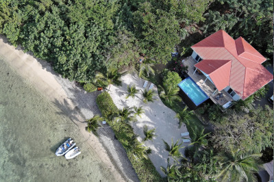 6c-3 St. Quaco & Zimmerman 1