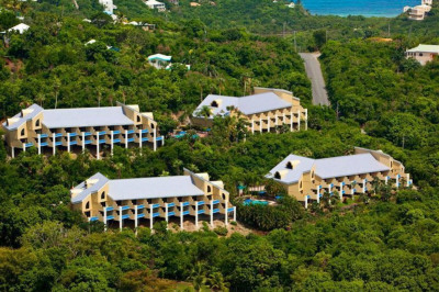 479 Chocolate Hole 1