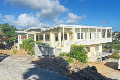 162 Contant/enighed 1