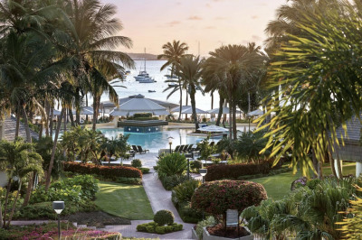 479 Chocolate Hole ##3319 1