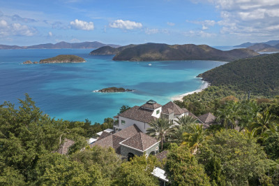 3-3 & 3-19 Catherineberg 1