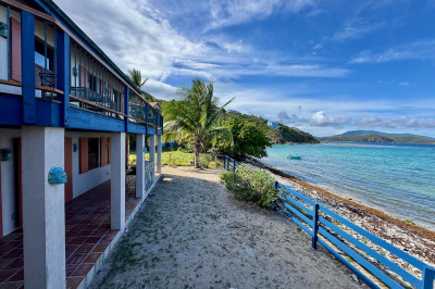 13bb-10 Hard Labor 1