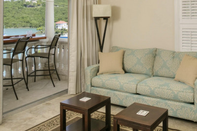 86-3 86-4 Cruz Bay Town 1