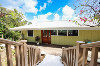 2g Beverhoudtsberg 1