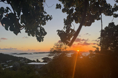 10-16 &18r Enighed 1