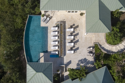 200 Chocolate Hole 1