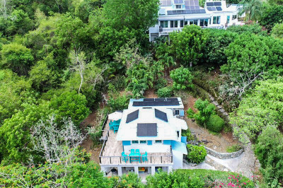 410 Chocolate Hole 1