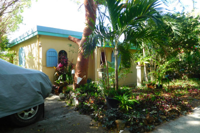 107a Chocolate Hole 1