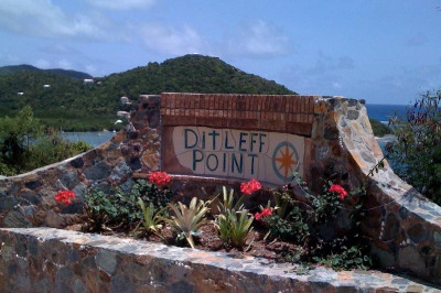 15a-9-7 Rendezvous & Ditleff 1