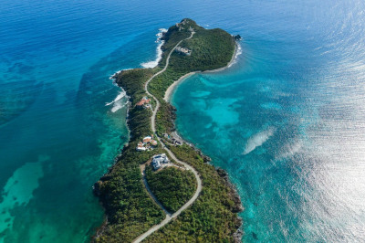 15a-9-9 Rendezvous & Ditleff 1