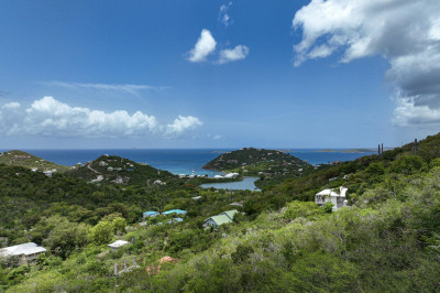 439 Chocolate Hole 1