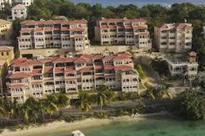 86-3, 86-4 Cruz Bay Town 1