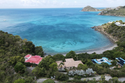 15a-7-18 Rendezvous & Ditleff 1