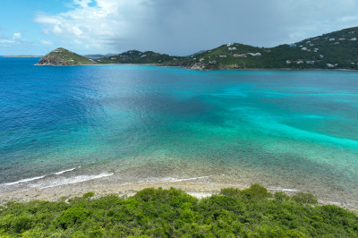 15a-10-7r Rendezvous & Ditleff 1