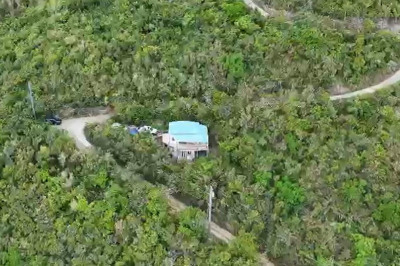 23 Freemans Ground 1