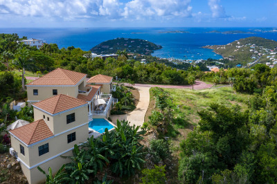 3b-61 Sans Soucci & Guinea Gut 1