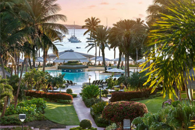 479 Chocolate Hole 1