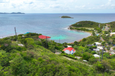 6b-23 St. Quaco & Zimmerman 1