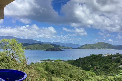 6a-1-11a St. Quaco & Zimmerman 1