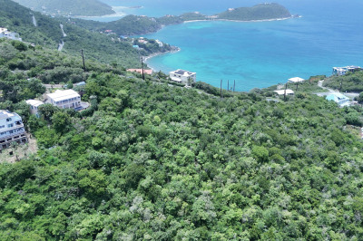 15c-3 Rendezvous & Ditleff 1