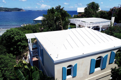 6c-1a-1 & St. Quaco & Zimmerman 1