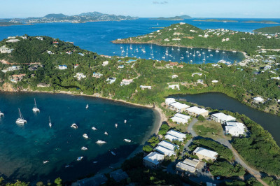 126 Rem. Chocolate Hole #G-2 1