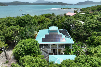 3b-8 St. Quaco & Zimmerman 1