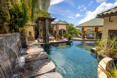 300-44 Chocolate Hole 1