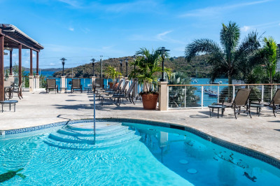 86-3, 86-4 Cruz Bay Town 1