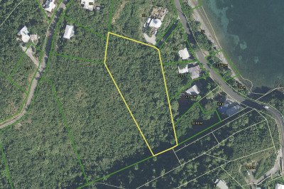 30 Freemans Ground 1