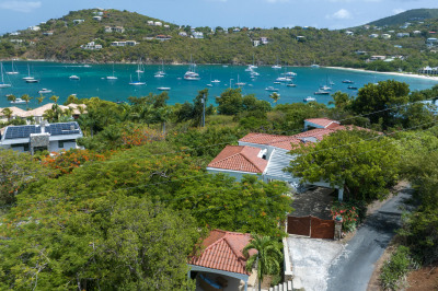 300-9 Chocolate Hole 1