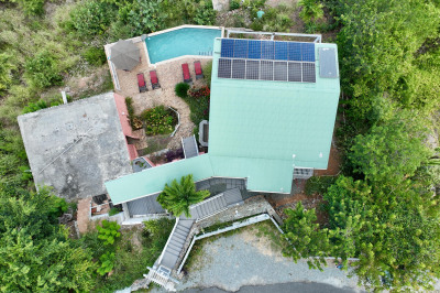 300-37 Chocolate Hole 1