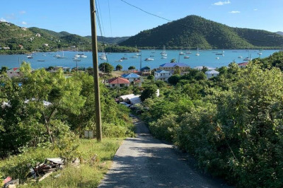 10a-3,10b- Carolina 1