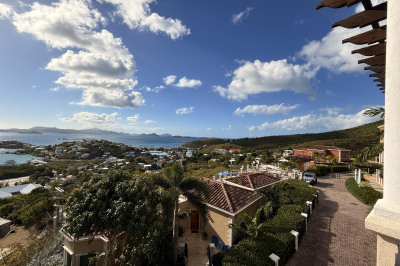 11 Enighed #4B 201 1