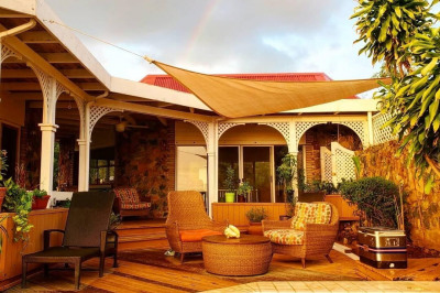 477 E Chocolate Hole 1