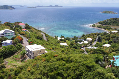 6a-1-a-1 St. Quaco & Zimmerman 1