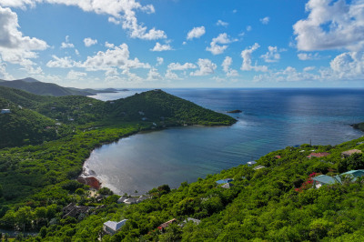 15a-8-b-19 Rendezvous & Ditleff 1