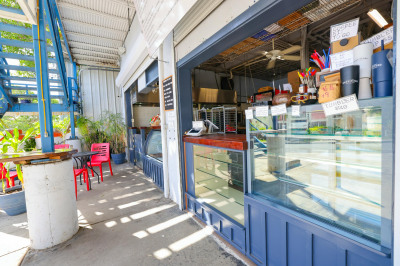 259 & 260 Contant/enighed 1