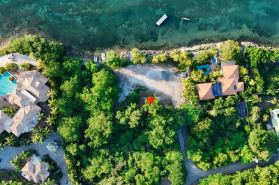 300-69f Chocolate Hole 1