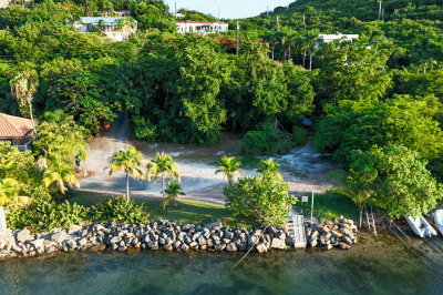 300-69 Rem Chocolate Hole 1