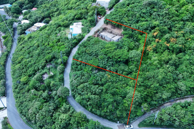 5a-a And 5 Freemans Ground 1