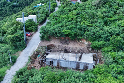 5a Rem Freemans Ground 1