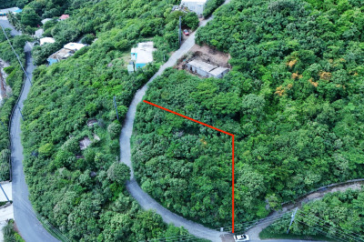 5a-a Freemans Ground 1