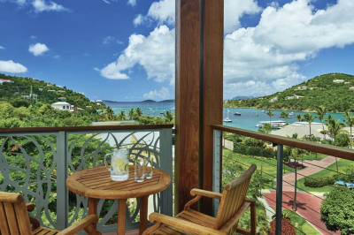 479 Chocolate Hole 1