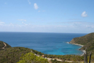 6a-1-1rem Hansen Bay 1